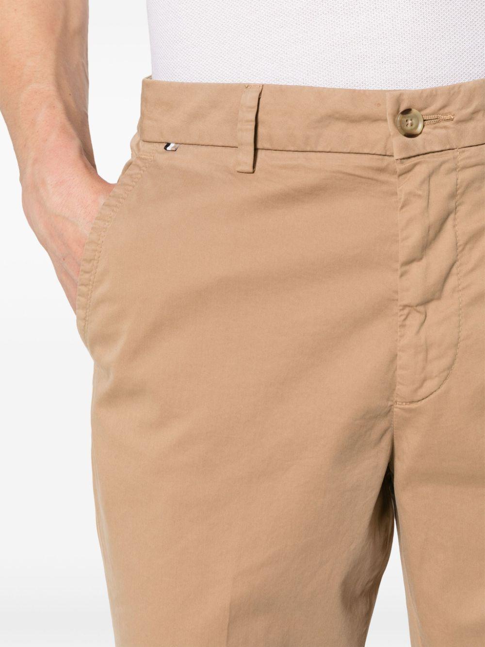  50505392 260 MEDIUM BEIGE BOSS 