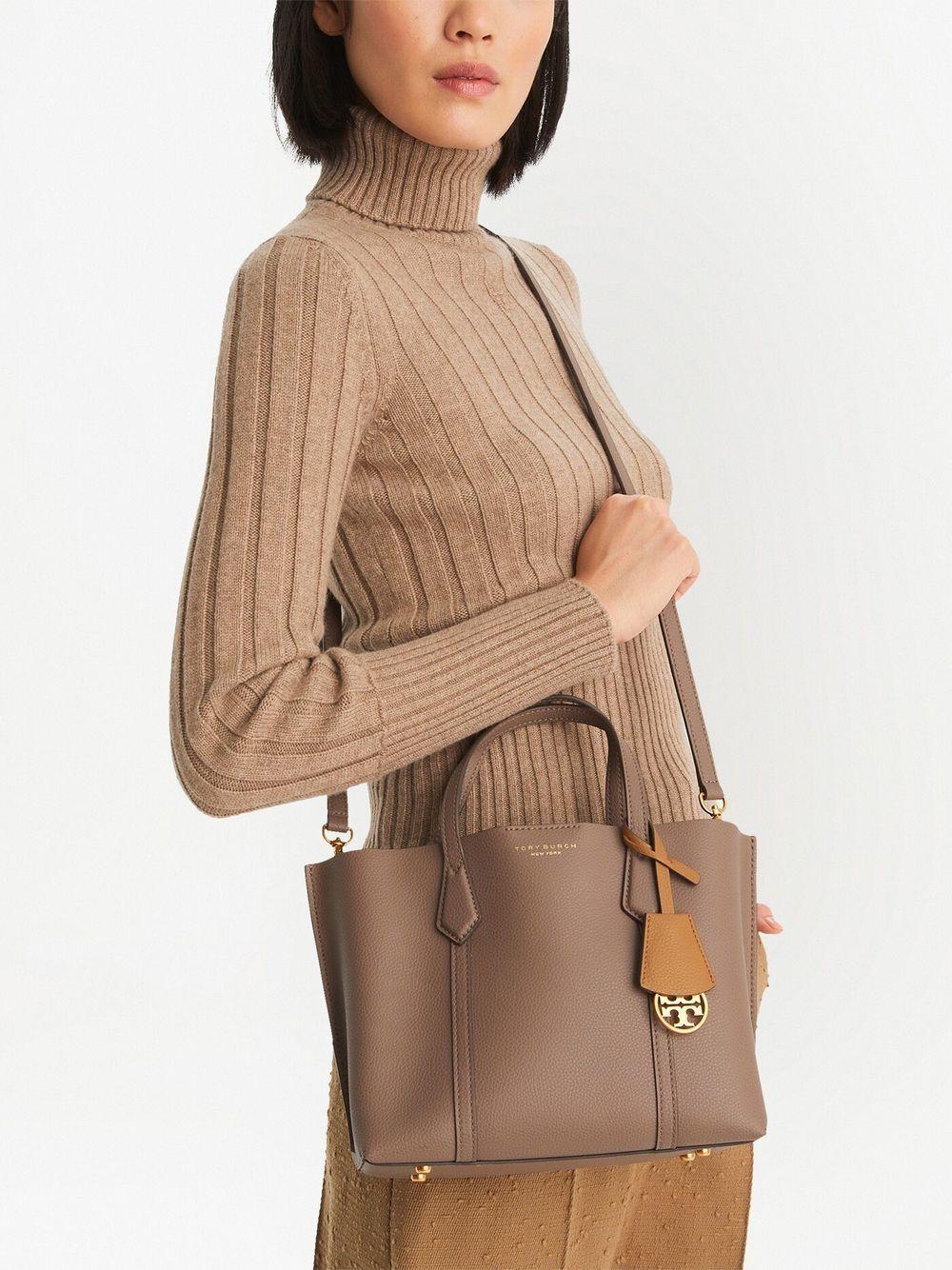  81928 093 SHELL TORY BURCH 