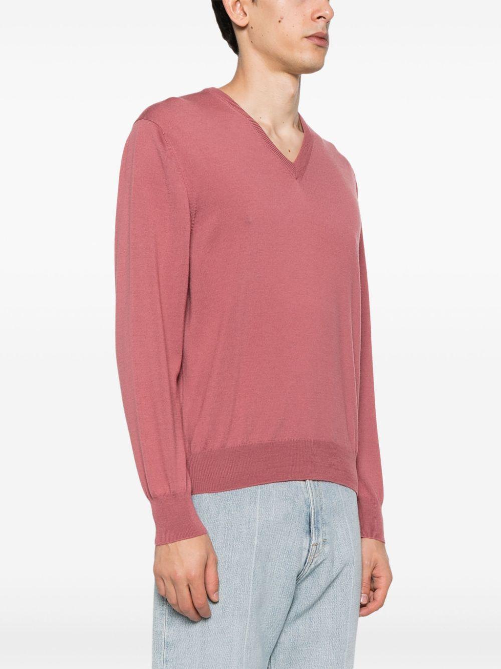  5511514200 231 LA FILERIA 