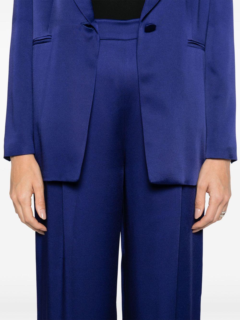  GALAZIAMM10490 036 BLUEBERRY MAX MARA STUDIO 
