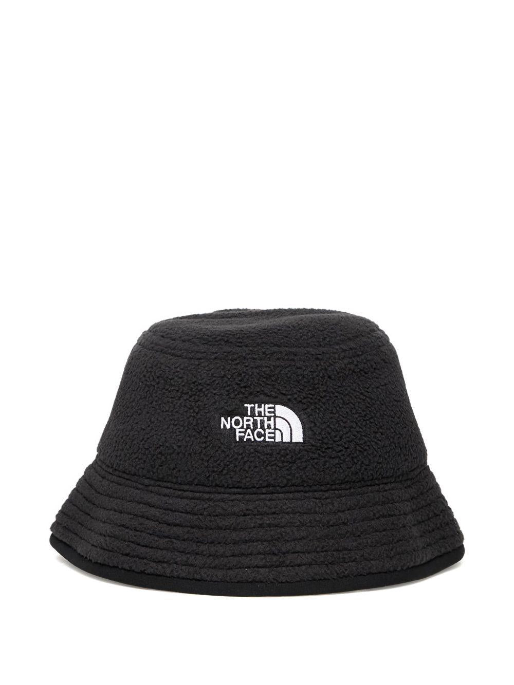  NF0A3SJ16K31 BLACK THE NORTH FACE 