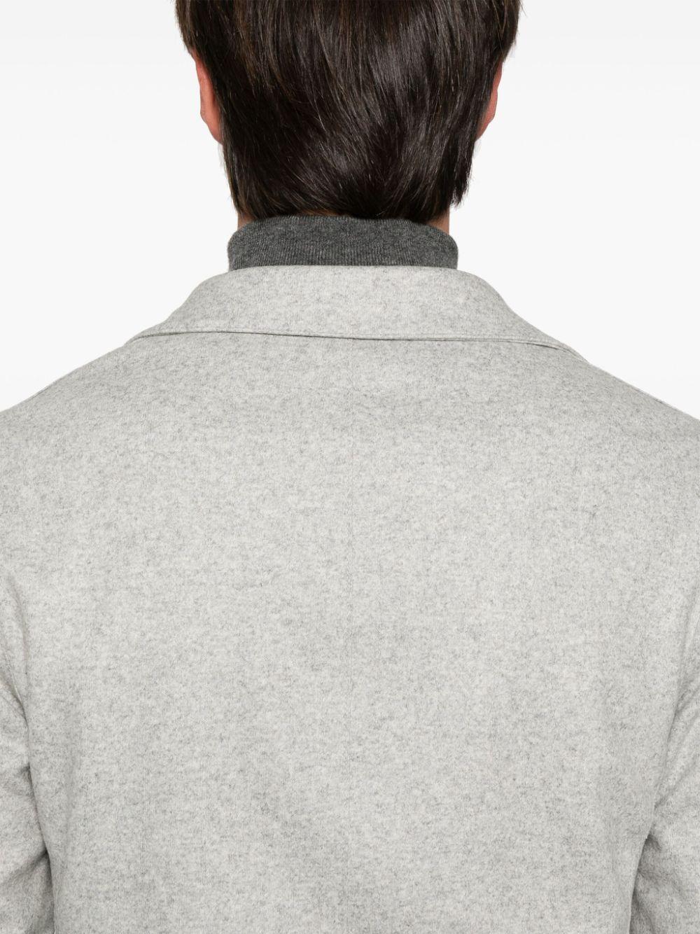  J70GIAF02JAC24018 14NN GRIGIO ELEVENTY 