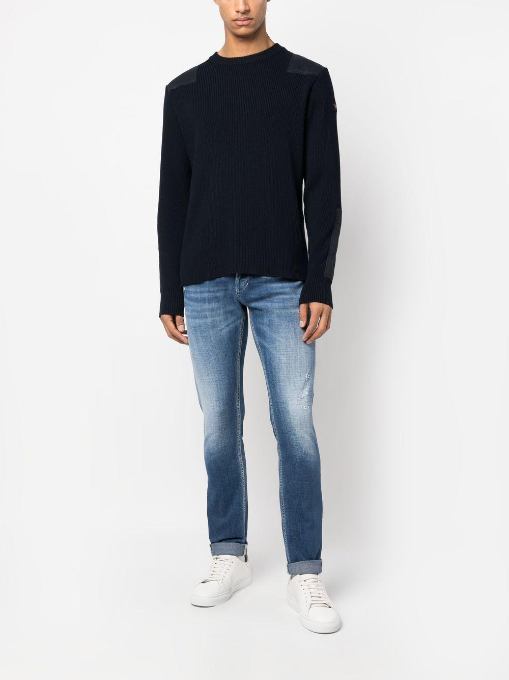  UP232DS0145UFH2 800 DONDUP 