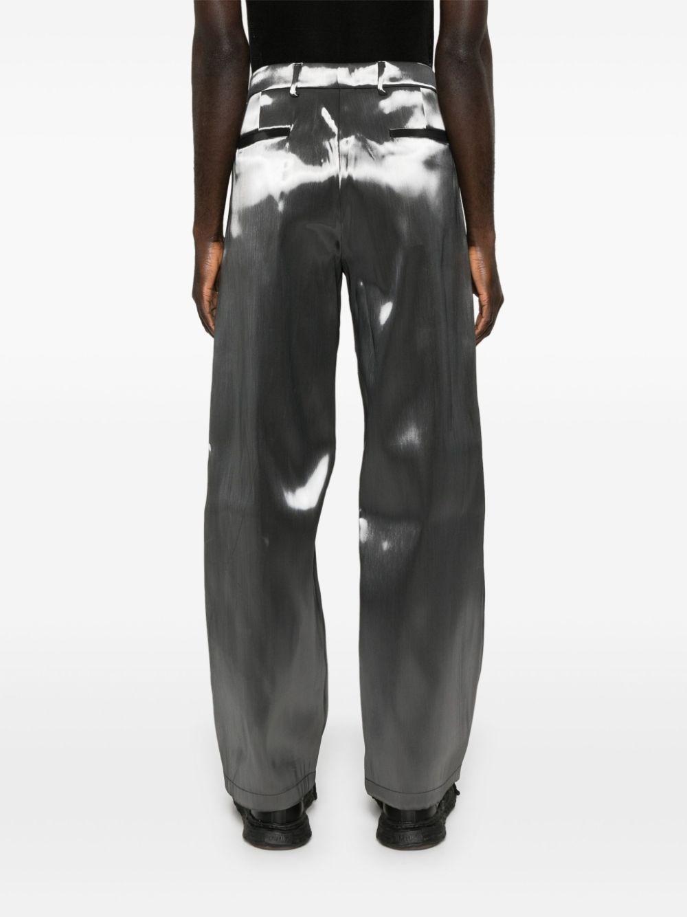  HEM1038P03 METAL HELIOT EMIL 