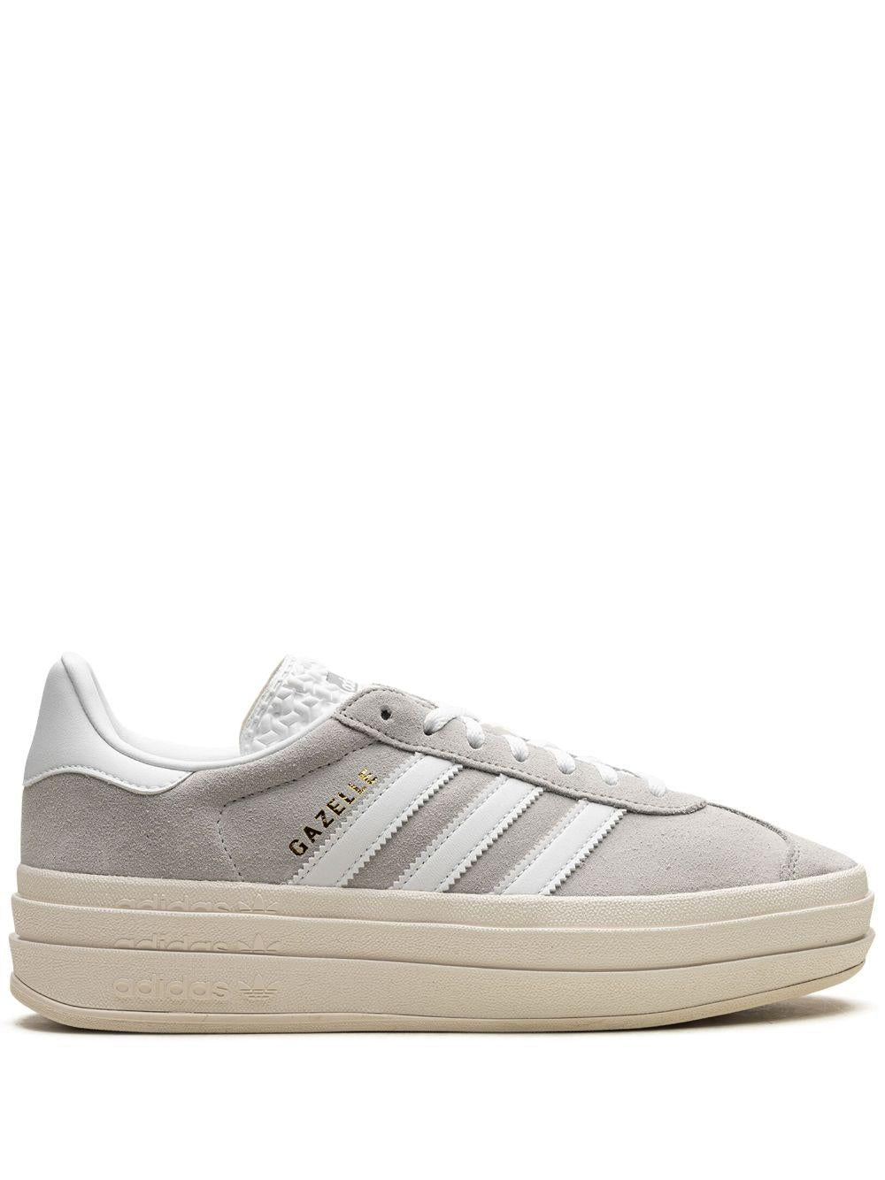  HQ6893 GREY WHITE ADIDAS ORIGINALS 