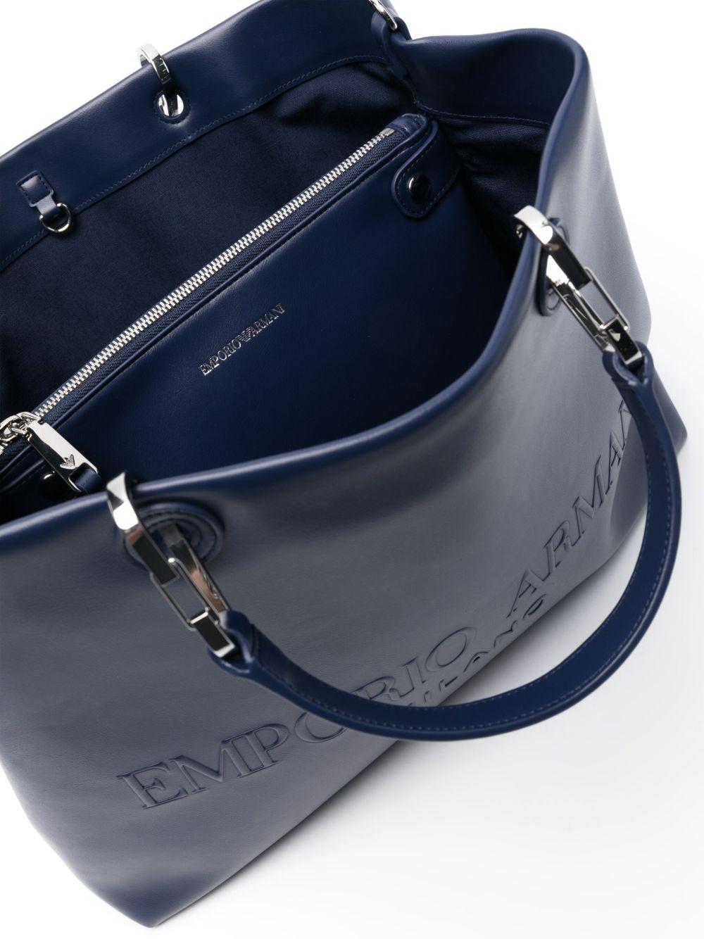  Y3D165YWN3E 80305 EMPORIO ARMANI 