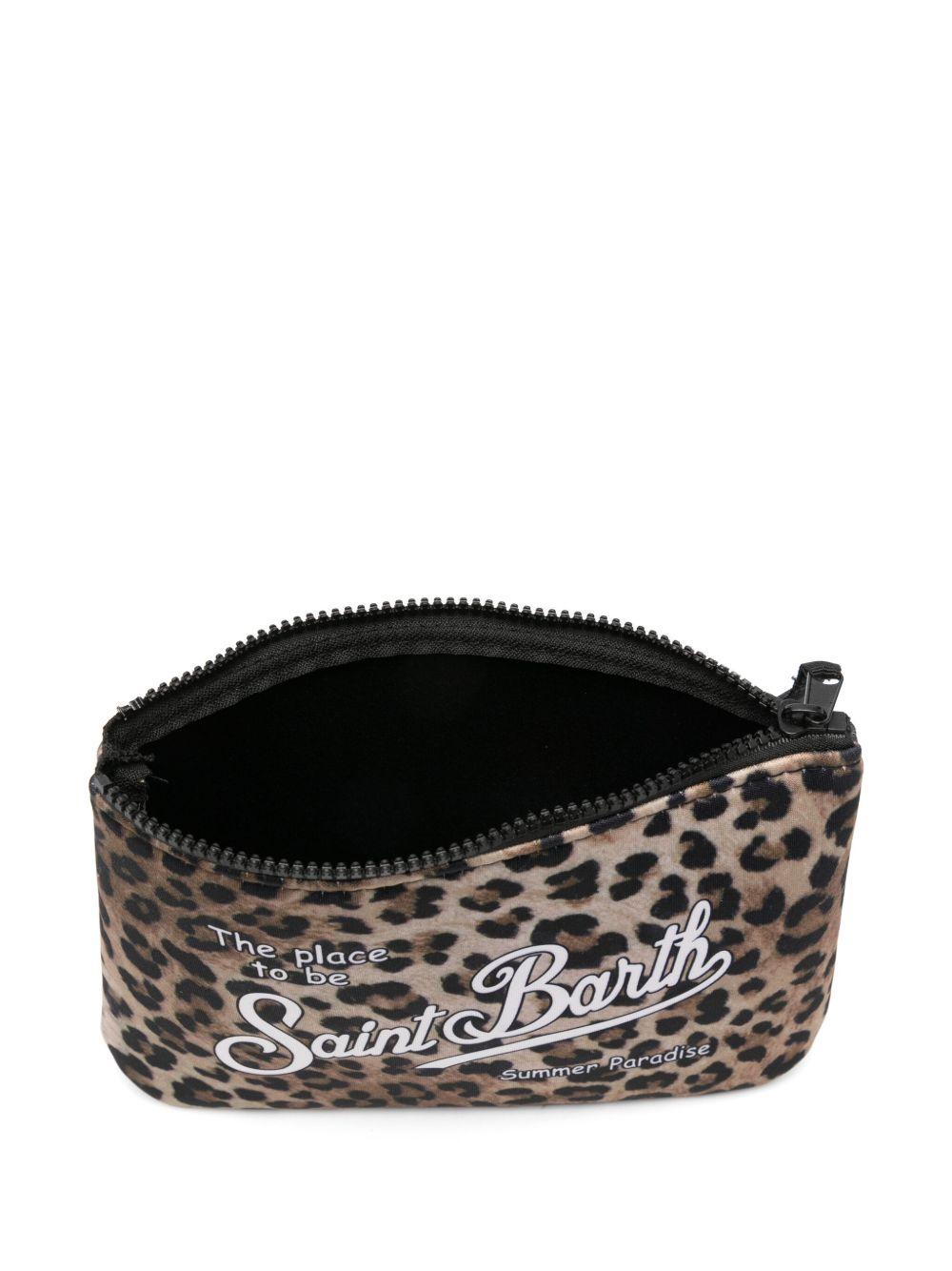  ALINE01359H CLASSIC LEO MC2 SAINT BARTH 