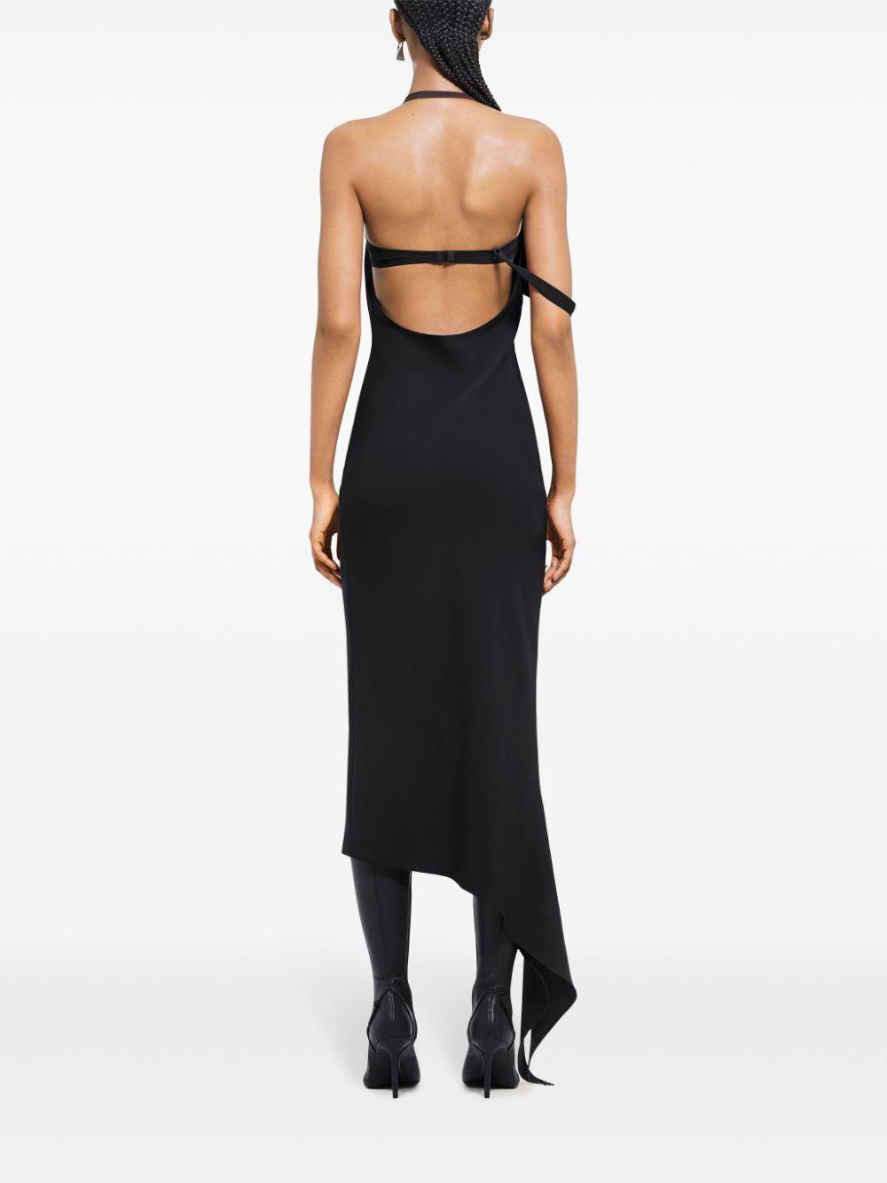  424CRO510PL0147 9999 BLACK COURREGES 