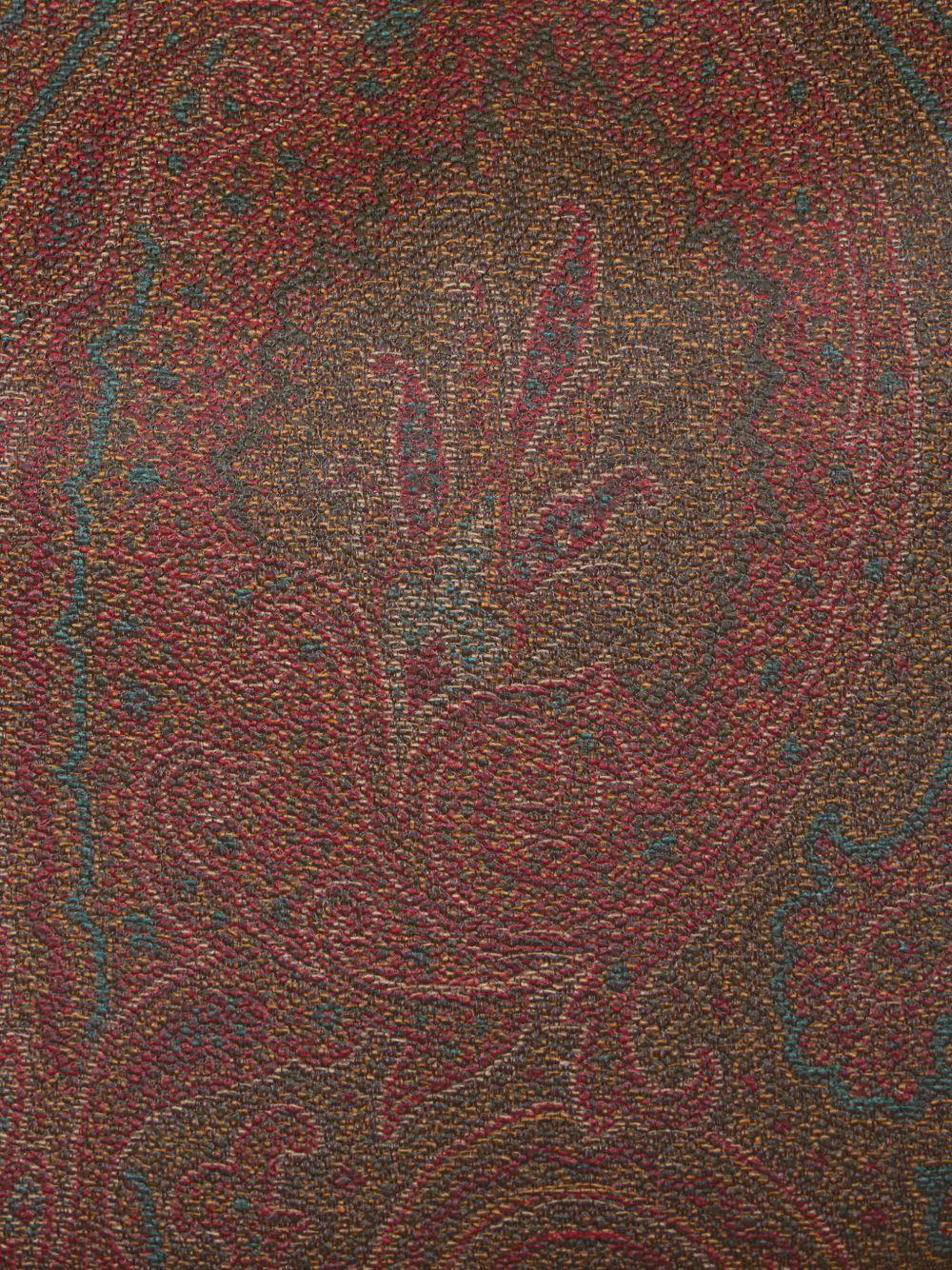  WP1I0001AA001 M0019 ETRO 