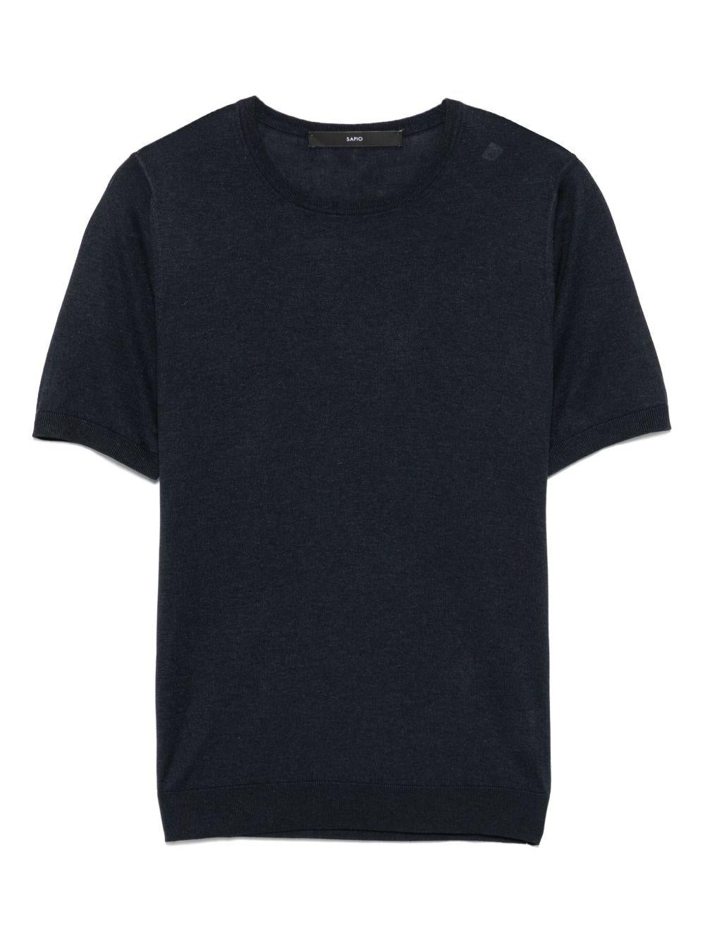  4311223503 597 SAPIO 