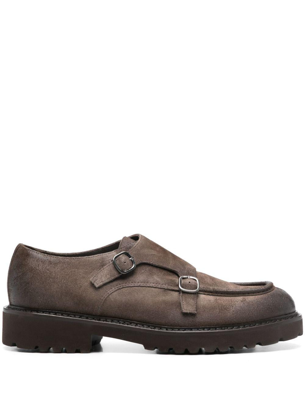  DU2738PHILUF205TM39 TESTA DI MORO DOUCAL`S 