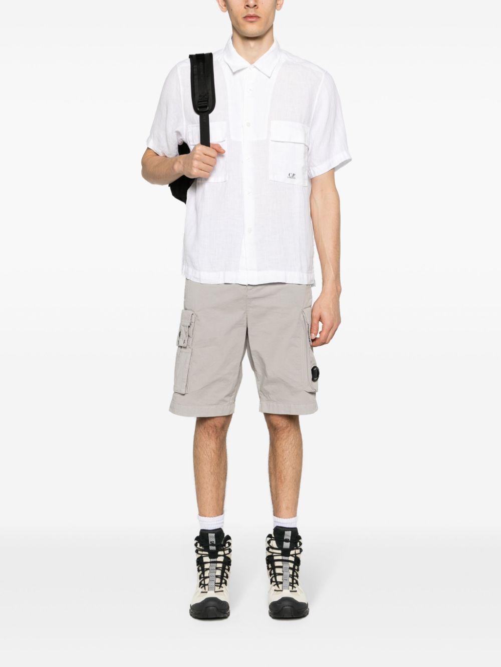  16CMBE295A006026O 913 DRIZZLE GREY CP COMPANY 