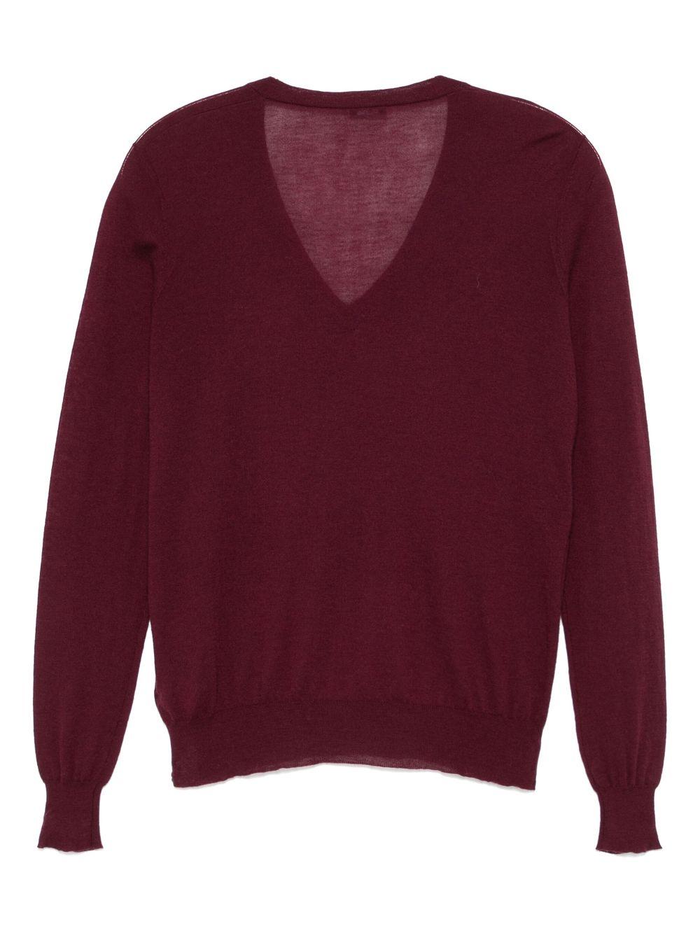  JF008538 0640 MERLOT JOSEPH 