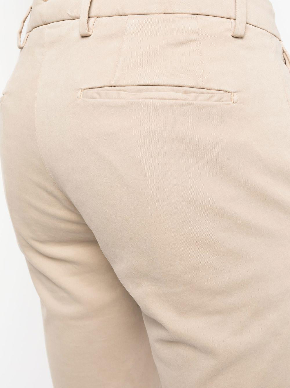  BG04422009 00043 BRIGLIA 1949 