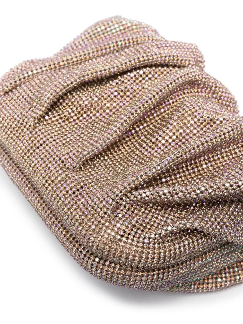  FW23011 027 GOLDEN GUN BENEDETTA BRUZZICHES 