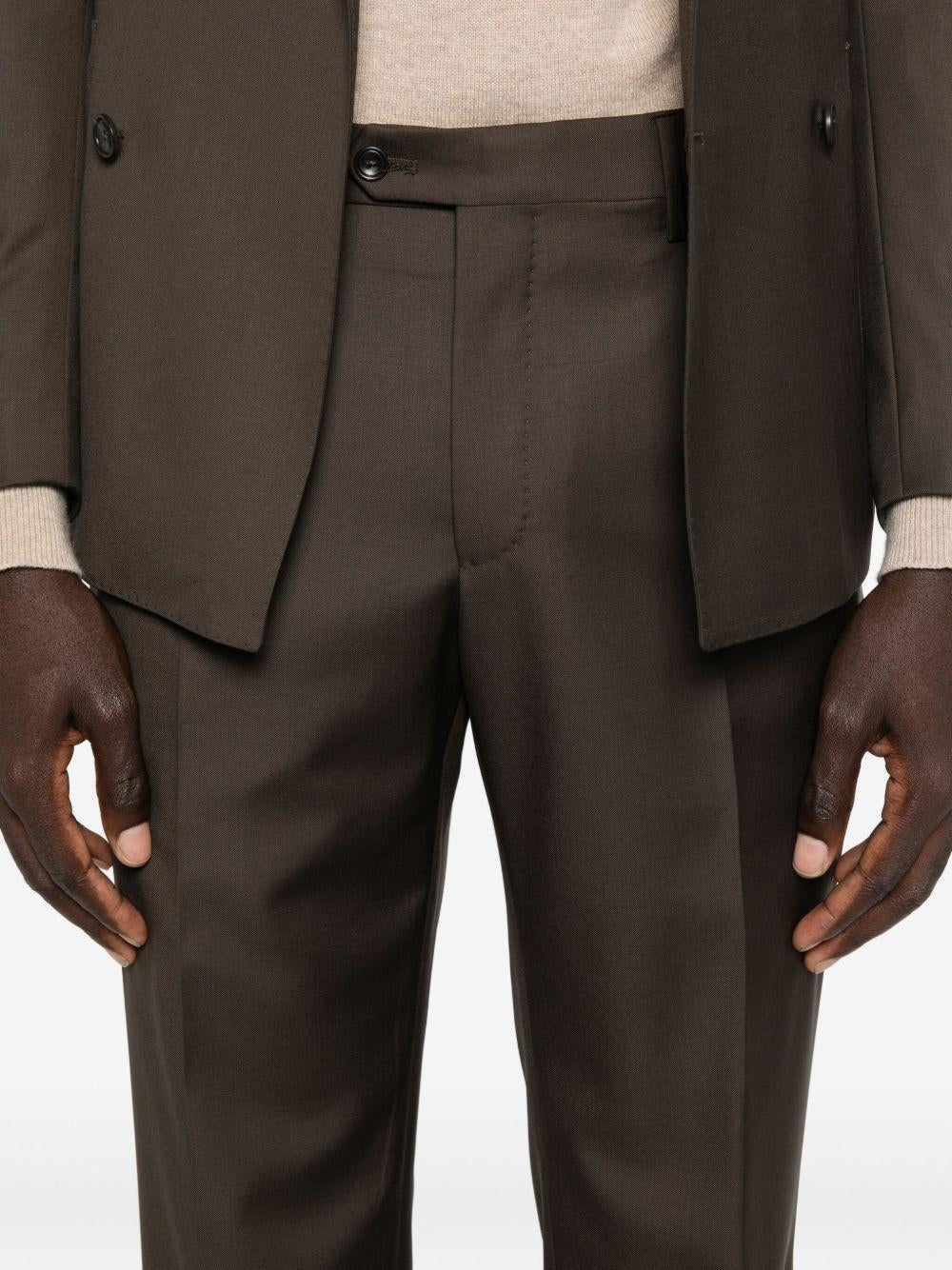  2SVS20K11AI070080 M1226 MORO CHIARO TAGLIATORE 