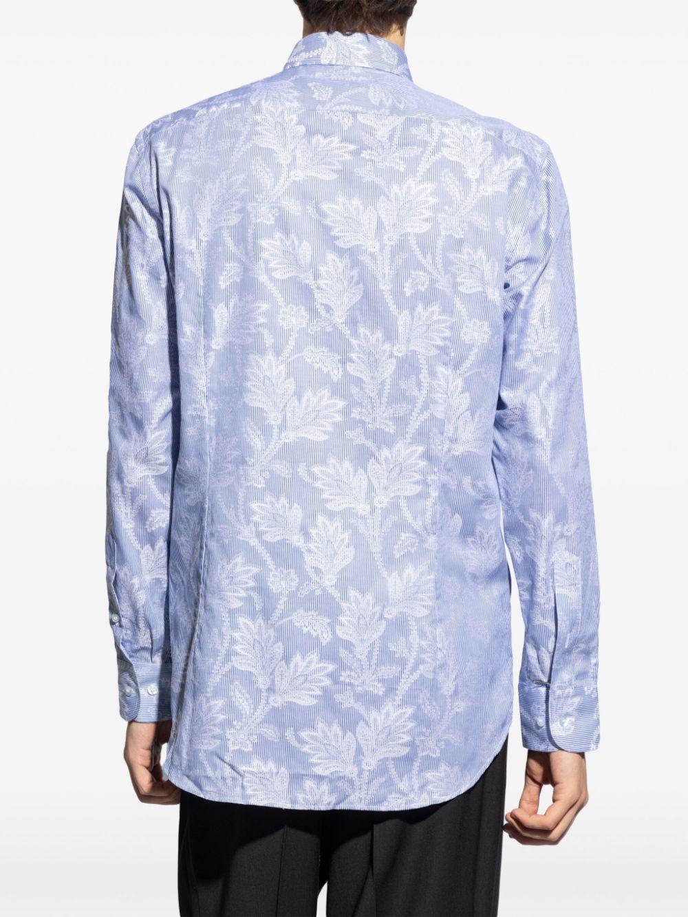  MRIB000199TJ532 S8461 ETRO 