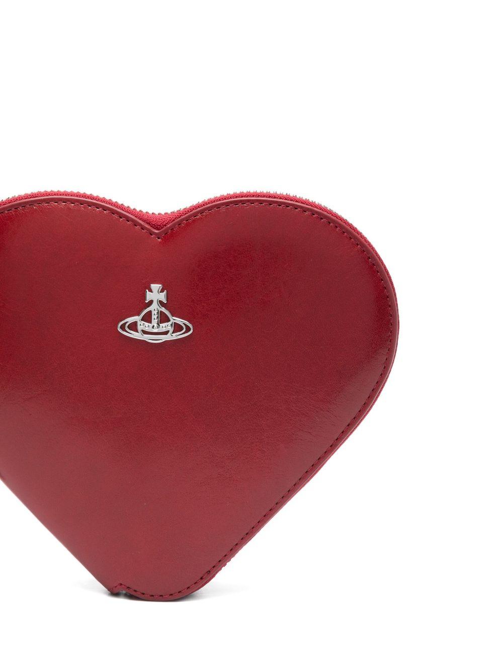  58010002WL00B0 H403 RED VIVIENNE WESTWOOD 