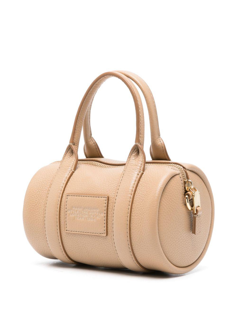 2S4HCR032H02 230 CAMEL MARC JACOBS 
