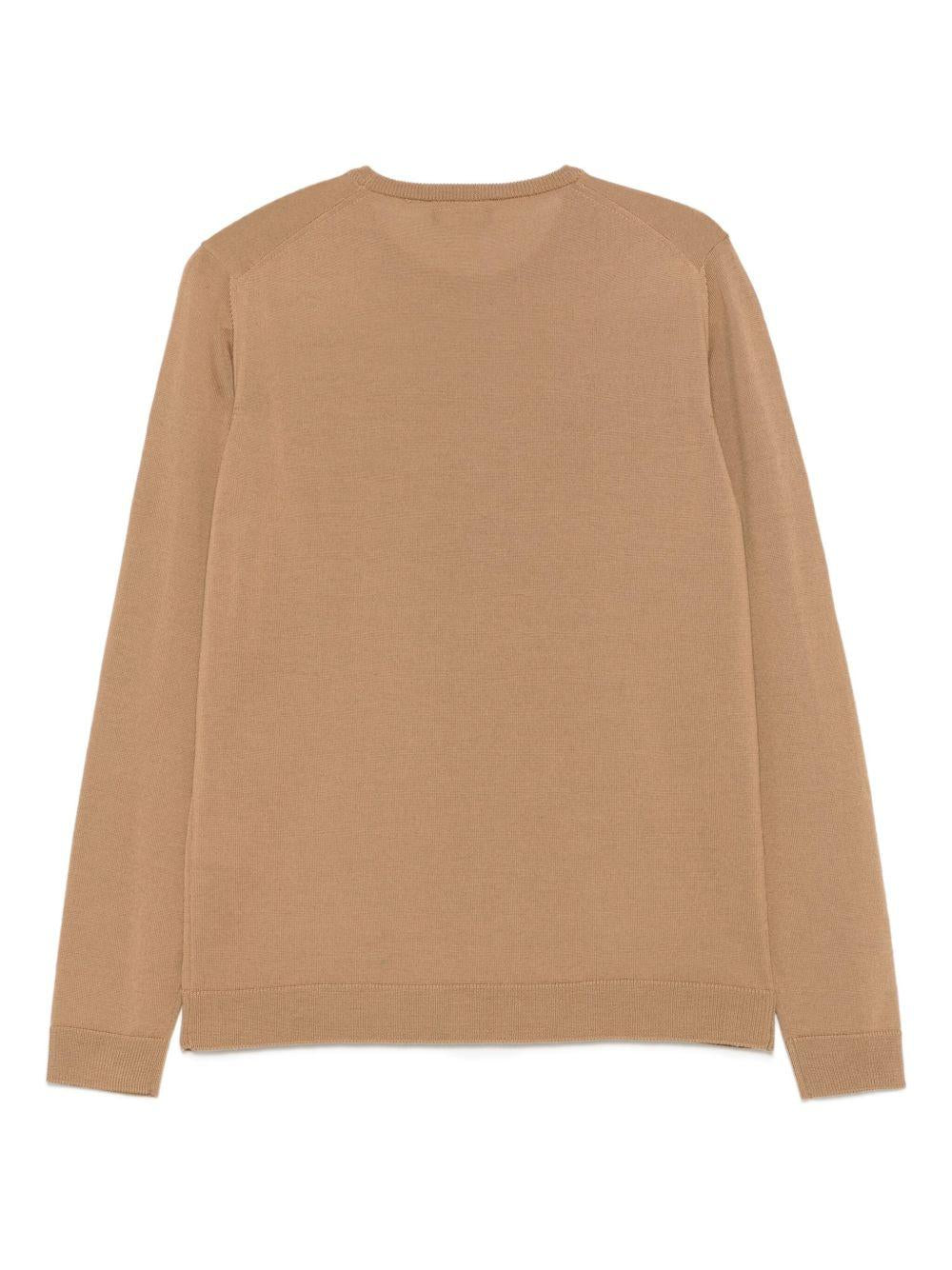  253M01001 105 ROBERTO COLLINA 