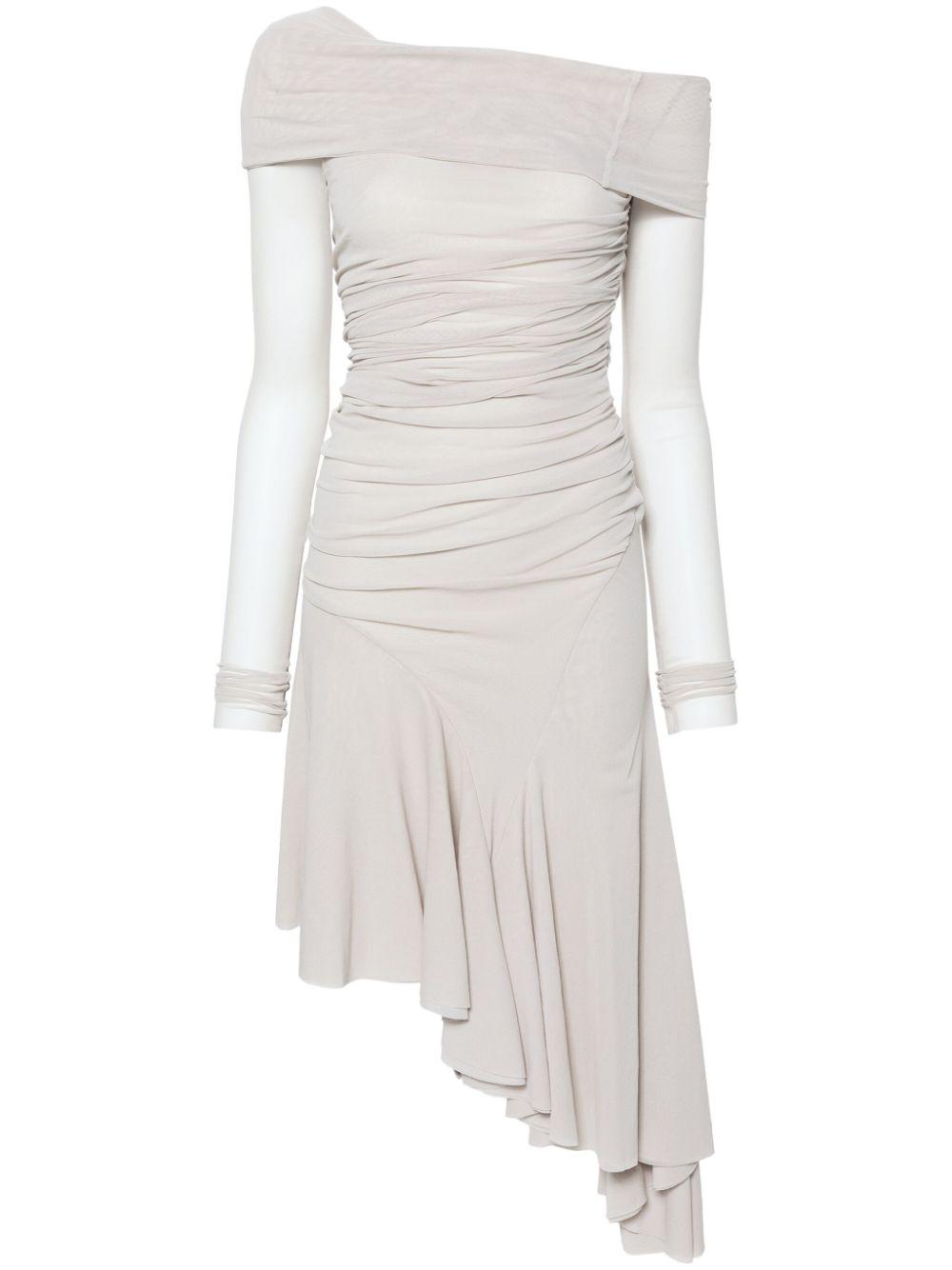  A04372118 A0502 GRIGIO PHILOSOPHY DI LORENZO SERAFINI 