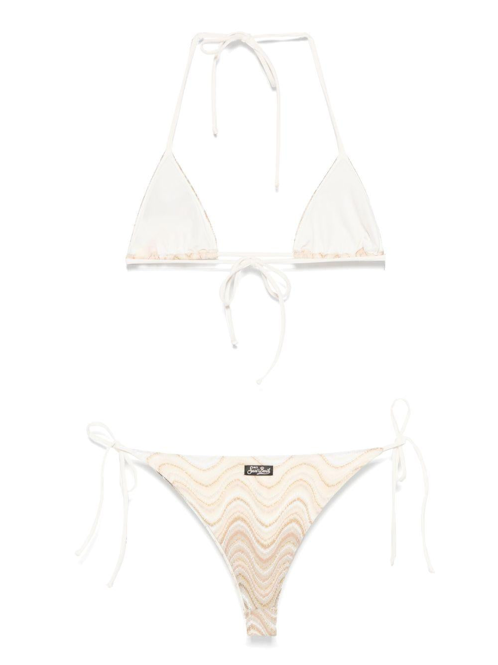  LEAH00187H RACHEL SEA WAVE MC2 SAINT BARTH 