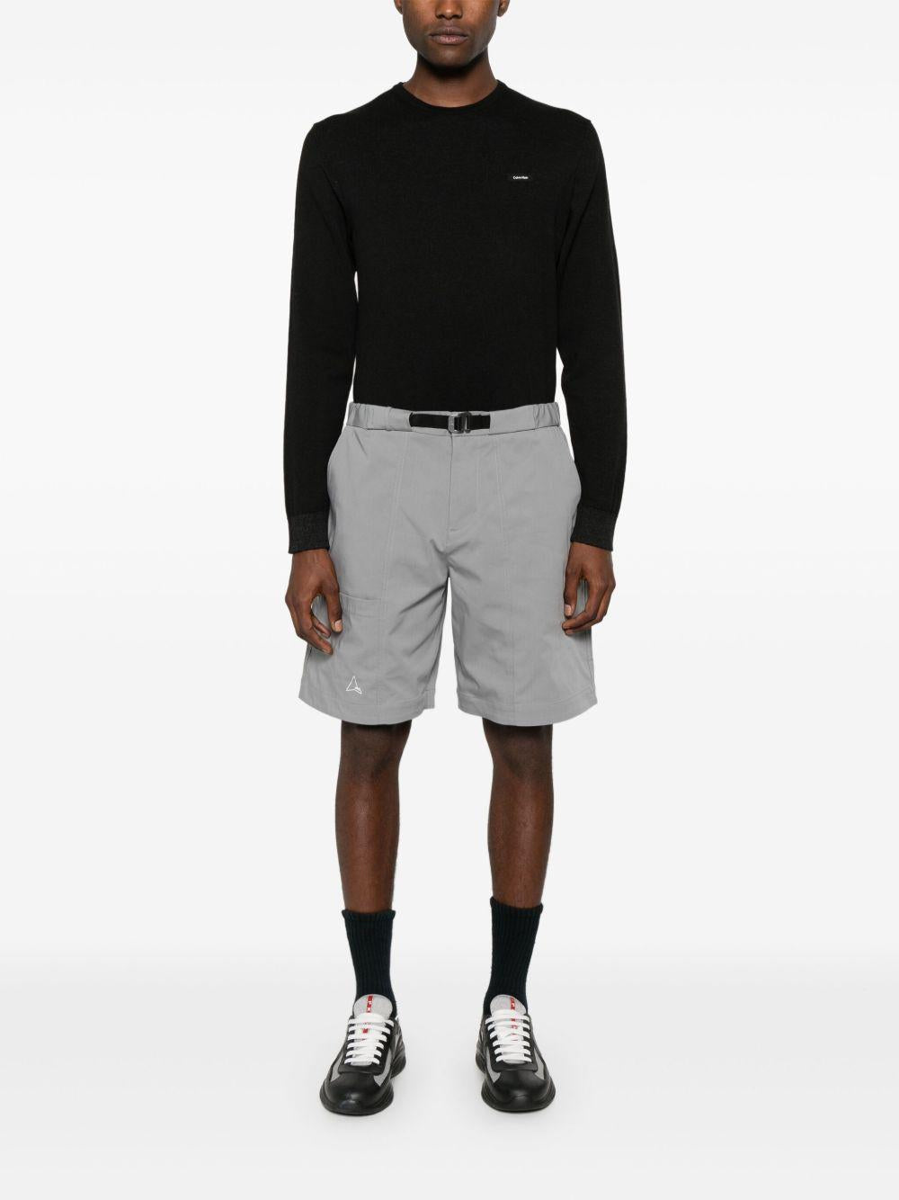  RBMW073FA55 GRY0013 MOCKINGBIRD ROA 