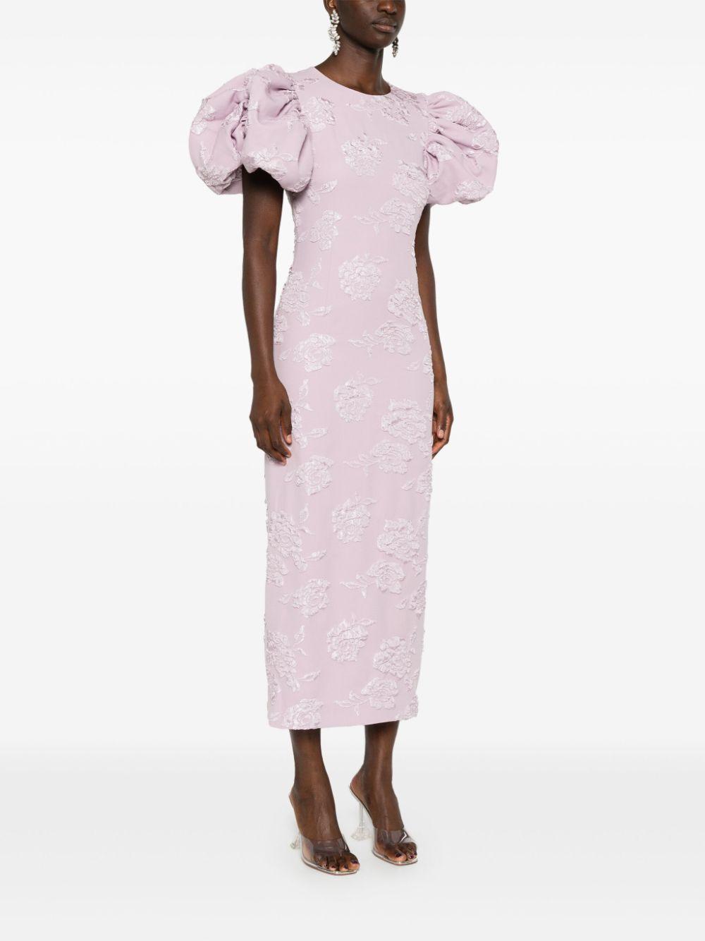  1127671433 1433 LAVENDER FROST ROTATE 