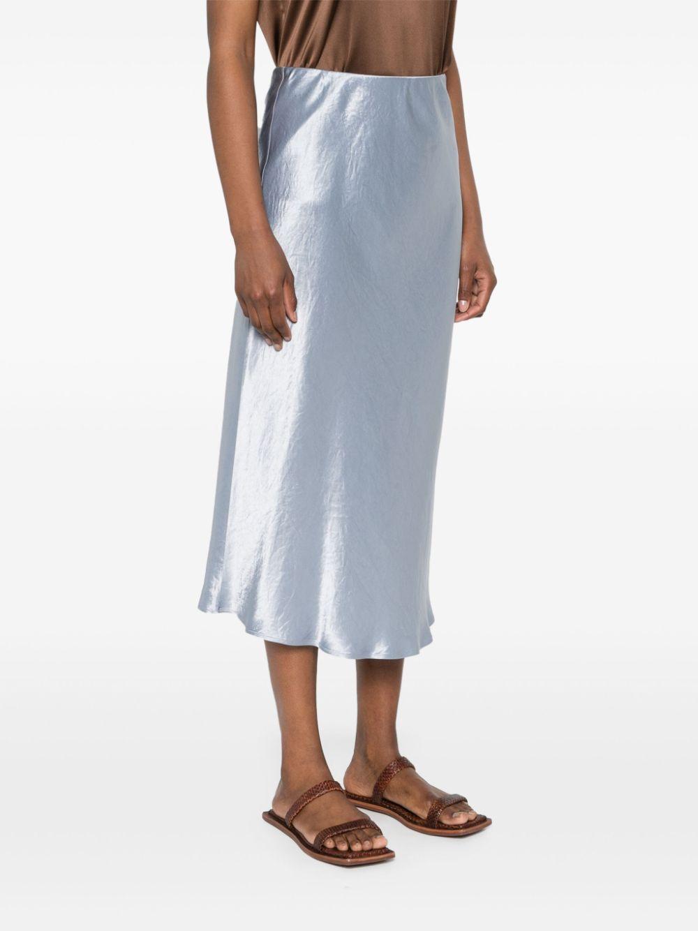  ALESSIOMM10283 046 DUSTY MAX MARA LEISURE 