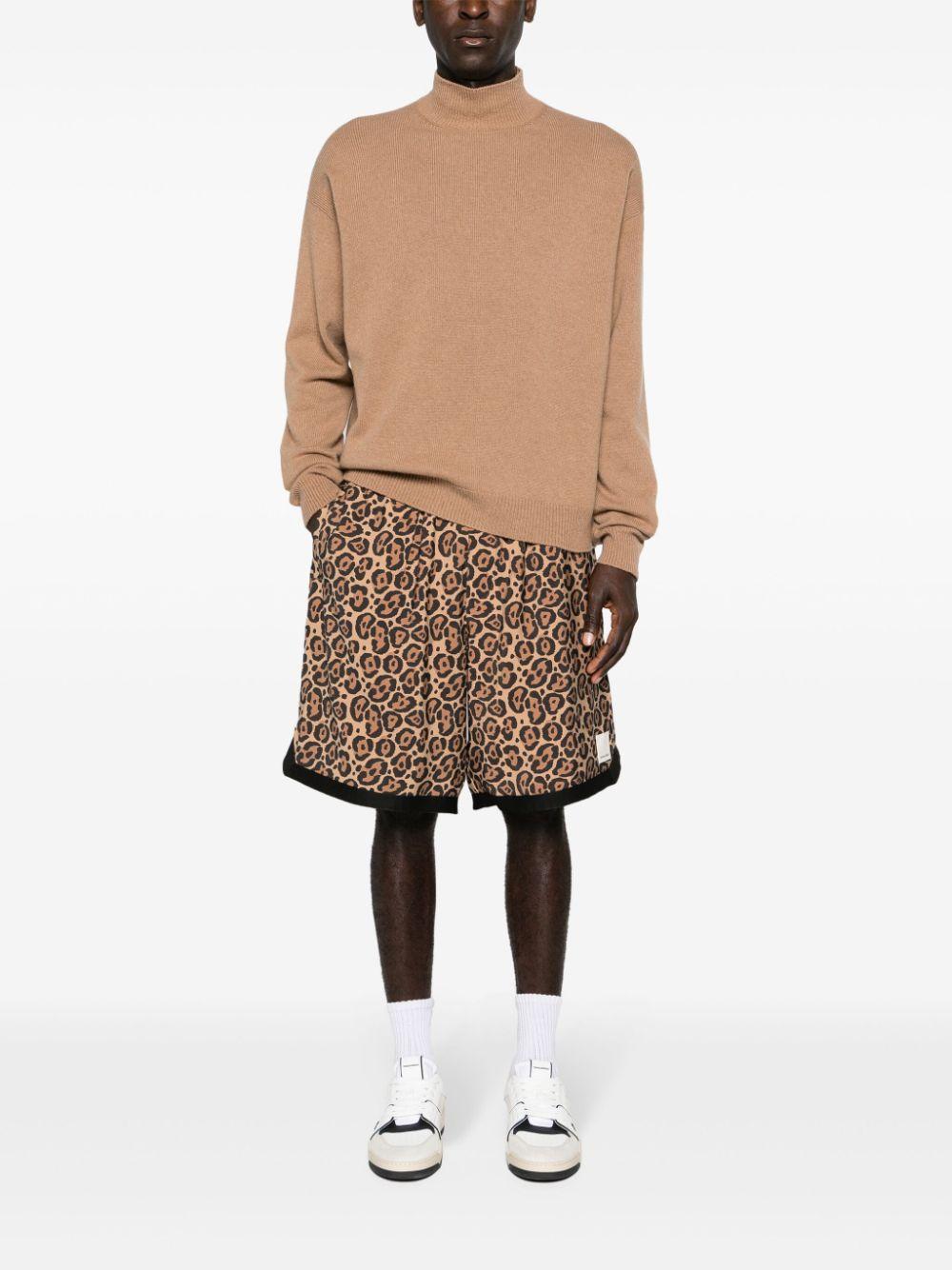  3D1P7B1K41Z F402 EMPORIO ARMANI SUSTAINABLE 