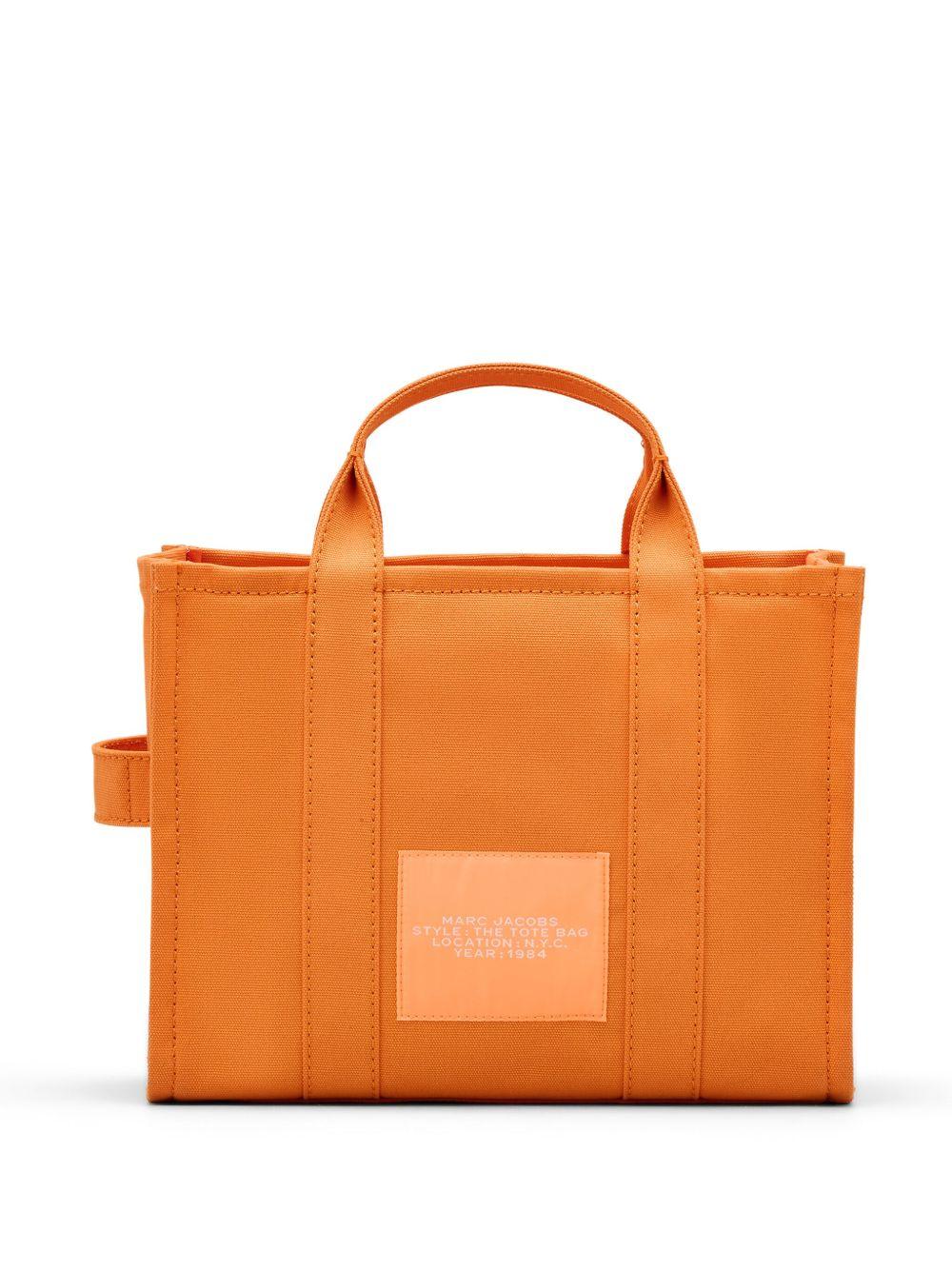  M0016161 818 TANGERINE MARC JACOBS 