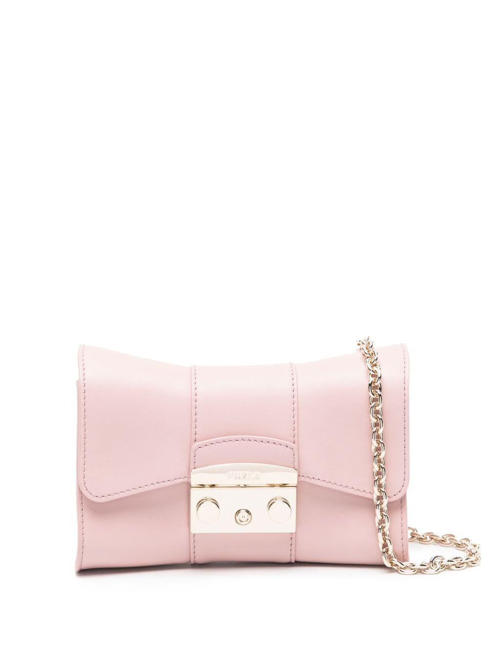  WB00930BX1709 ALB00 ALBA FURLA 