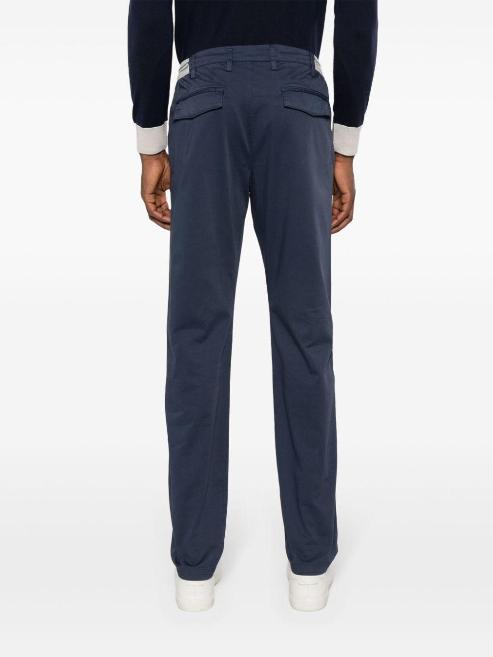  I70PANE02TET0G002 19 ROYAL ELEVENTY 