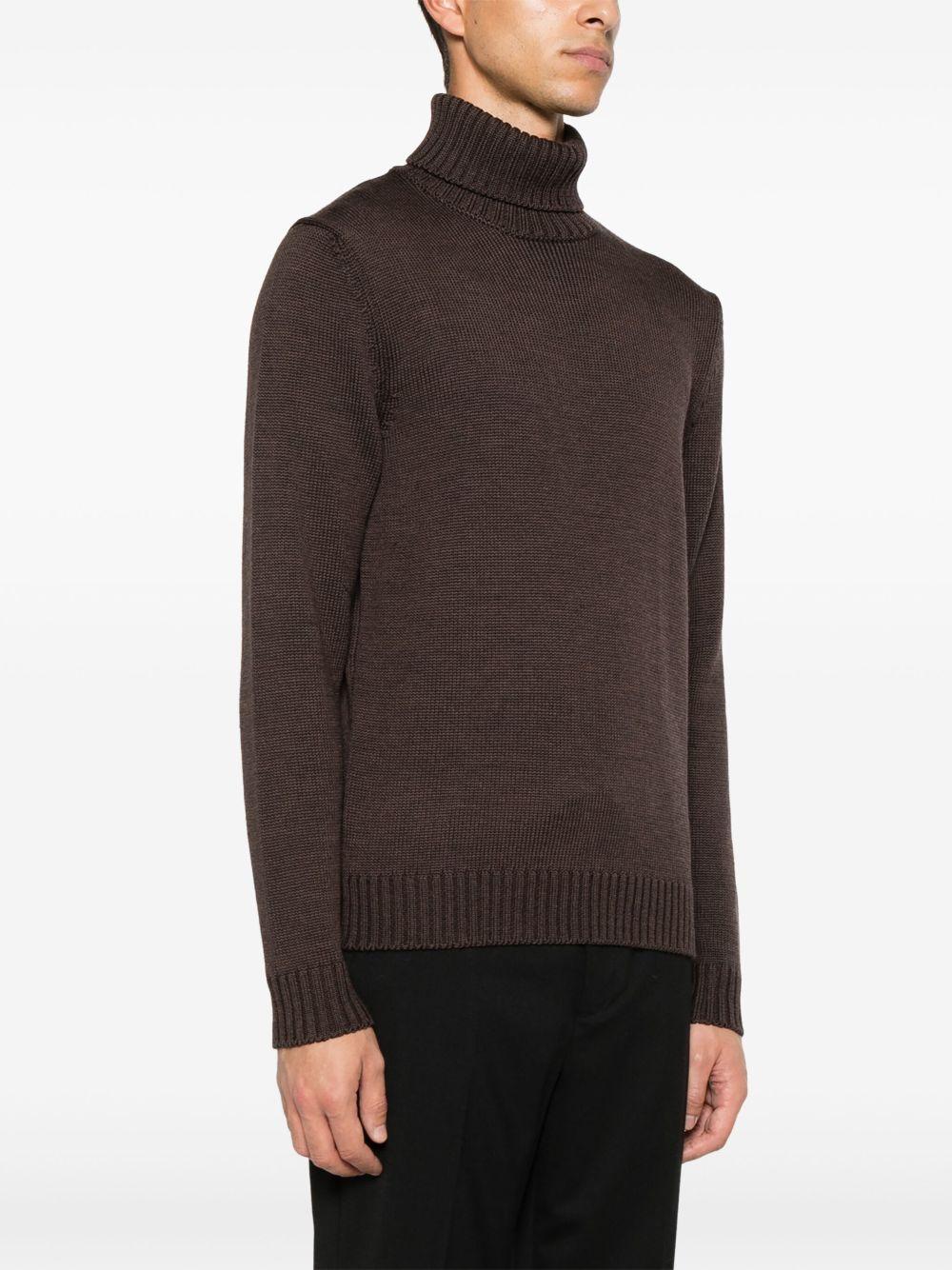  810105ZR229 Z2874 ZANONE 