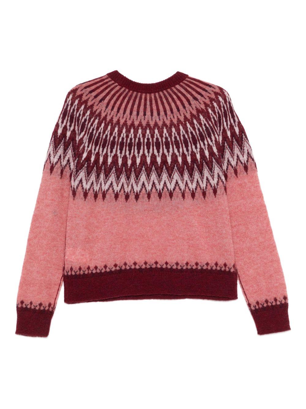  253F23001 F2331 ROSA ROBERTO COLLINA 