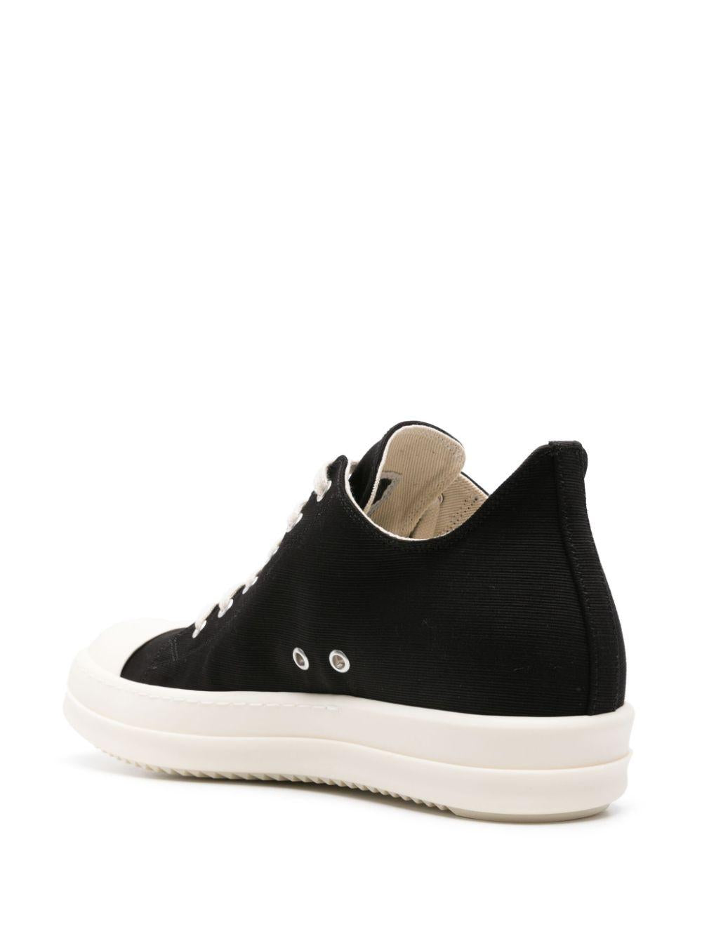  DU01D1802CB 911 BLACK MILK RICK OWENS DRKSHDW 