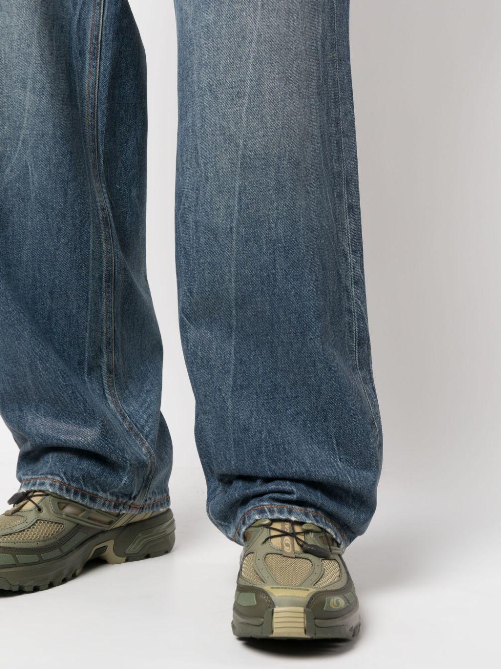  HEM03233DF105L0789 L0789 BLUE COATED HAIKURE 