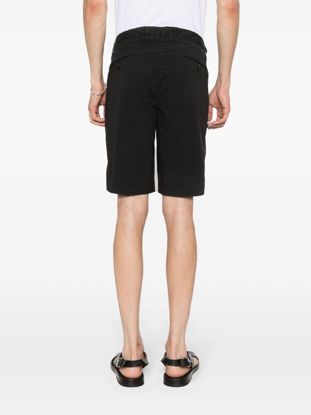  MALIBU324510 00510 BRIGLIA 1949 