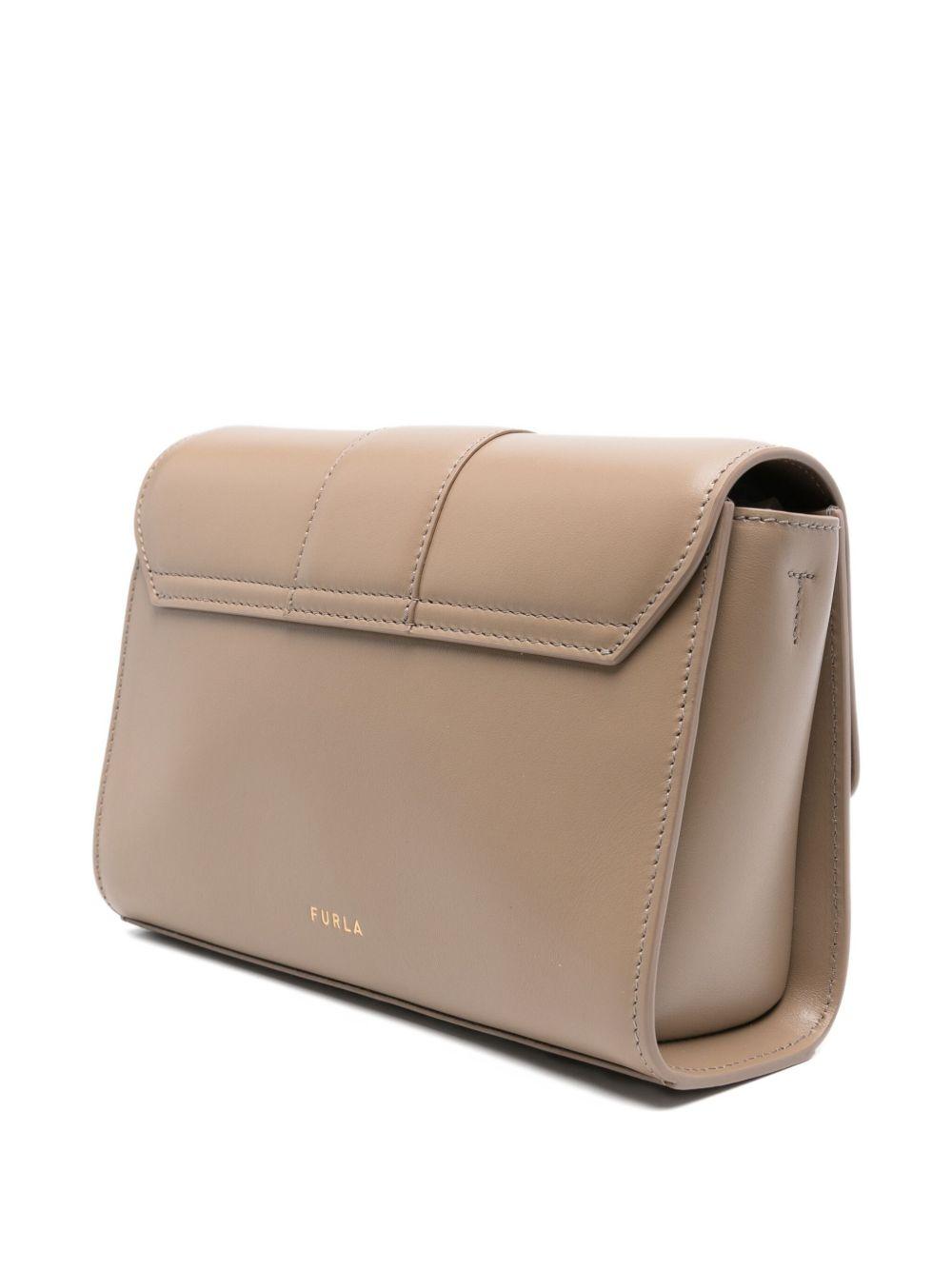  WB01683BX3346 1257S GREIGE FURLA 