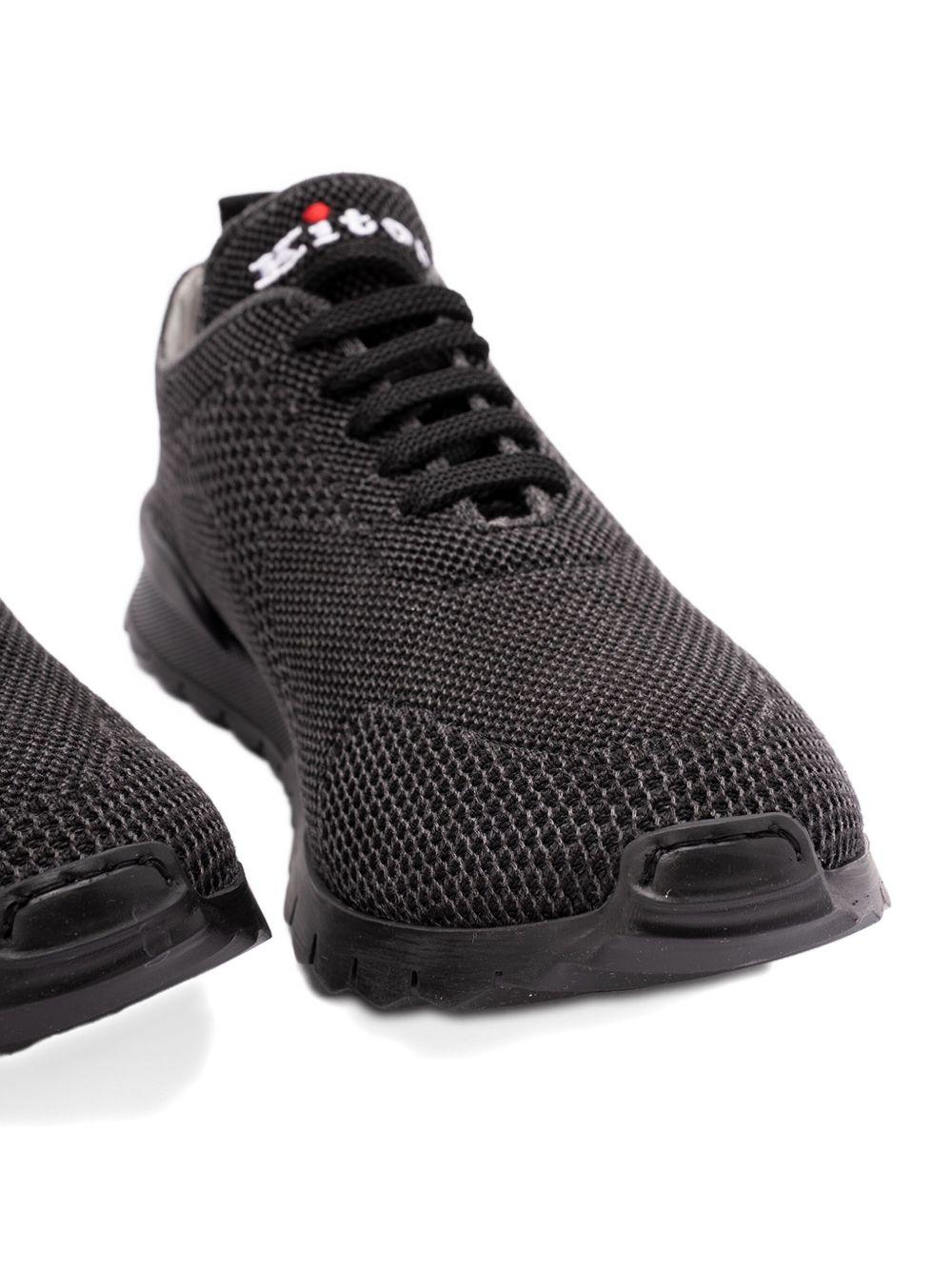  USSFITBN011510700A NERO KITON 