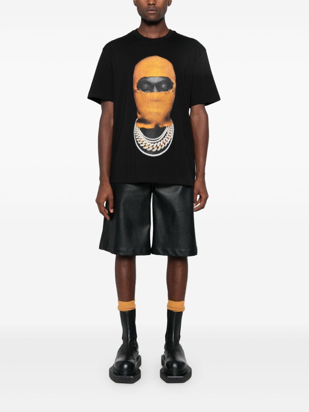  NUW24201 009 BLACK IH NOM UH NIT 