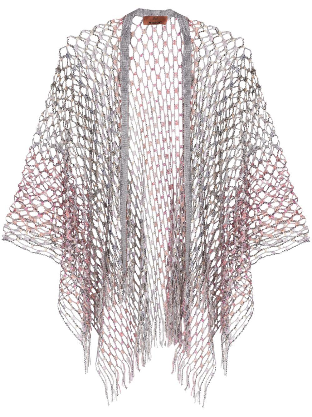  MAEJVMD9568 1 MISSONI 