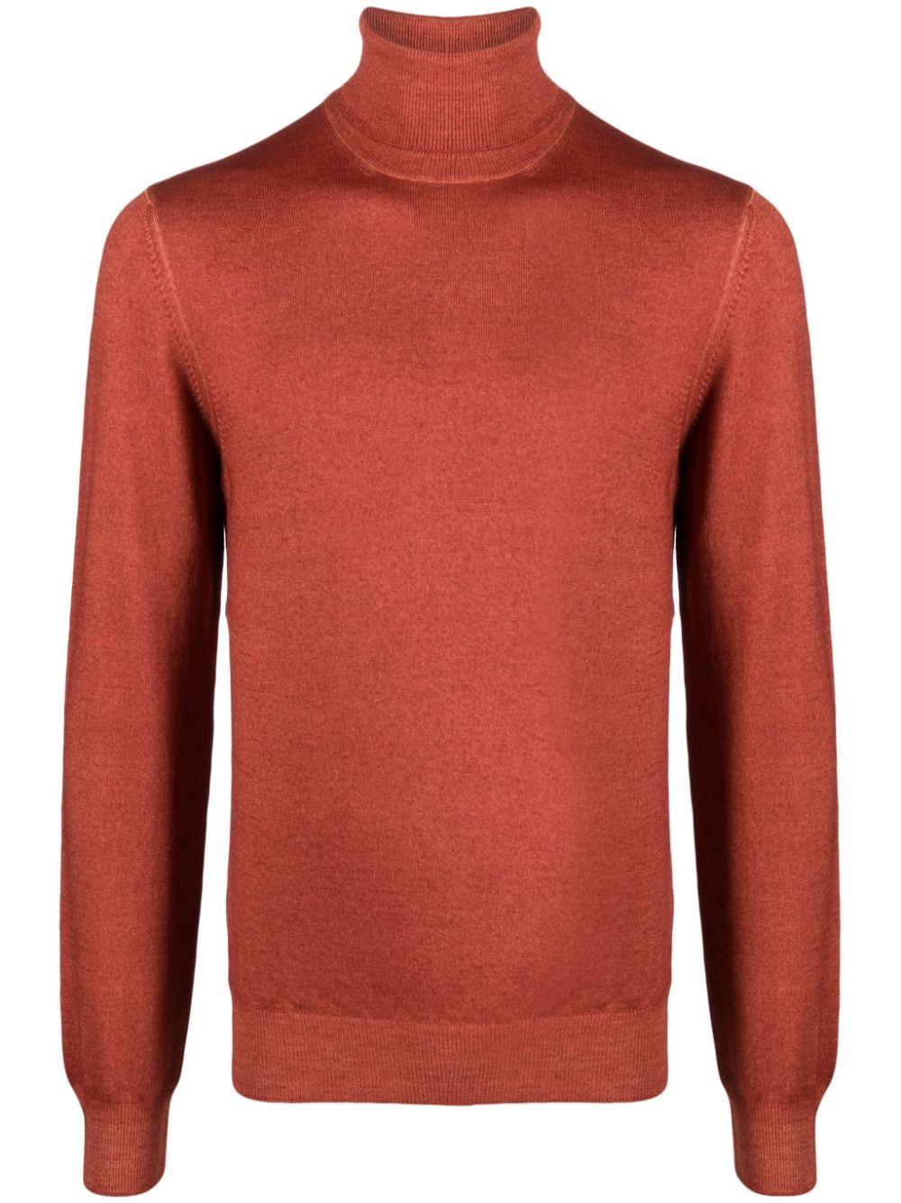  5511722792 566 LA FILERIA 