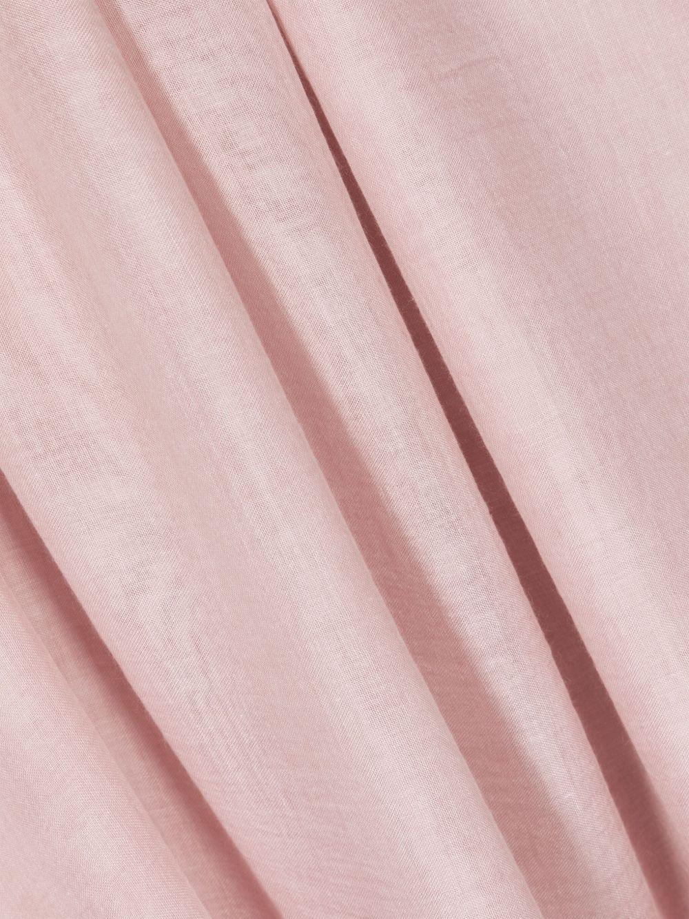  E240005 88883 FALIERO SARTI 