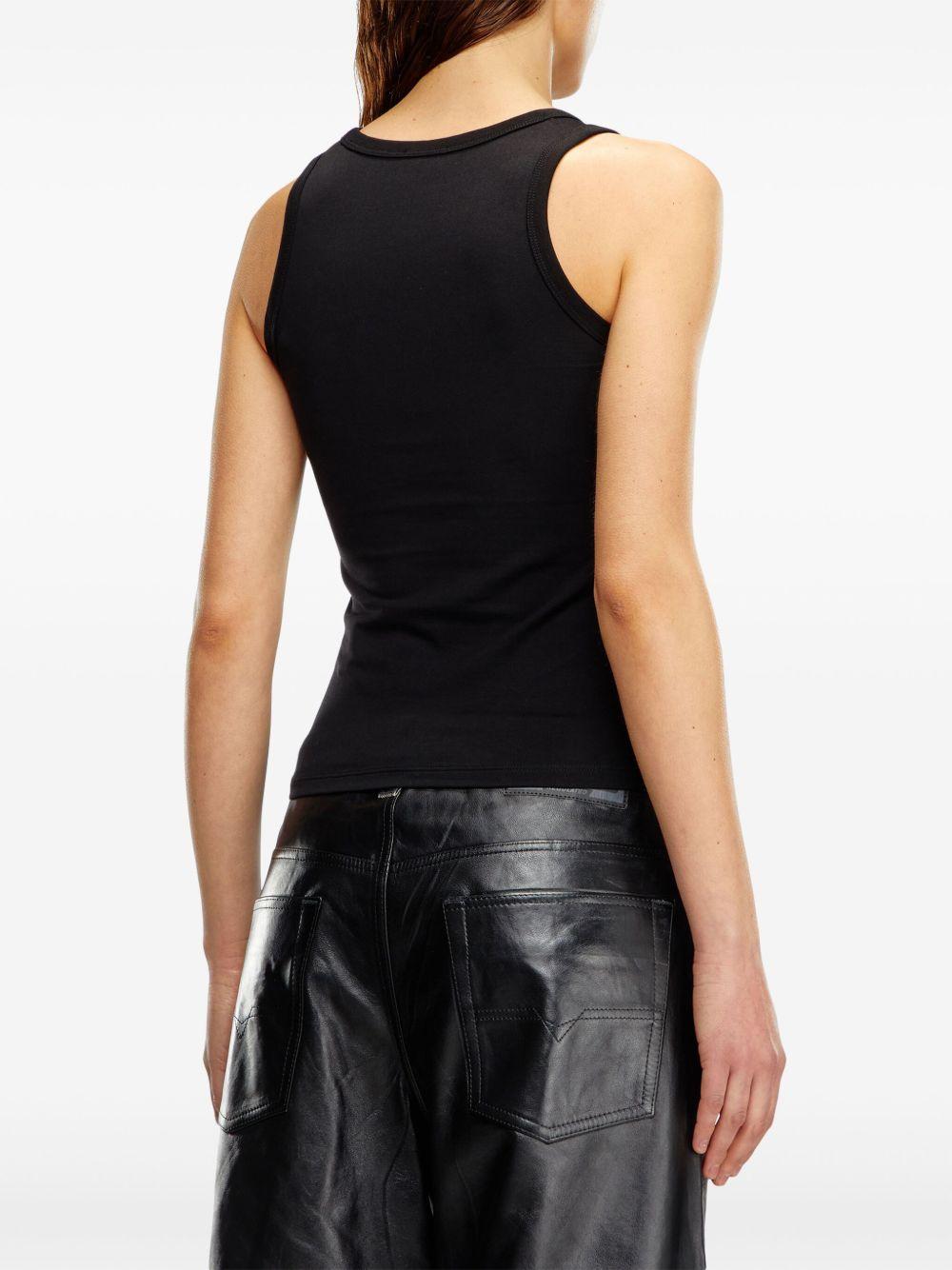  A157030AFAA 9XXA BLACK DIESEL 