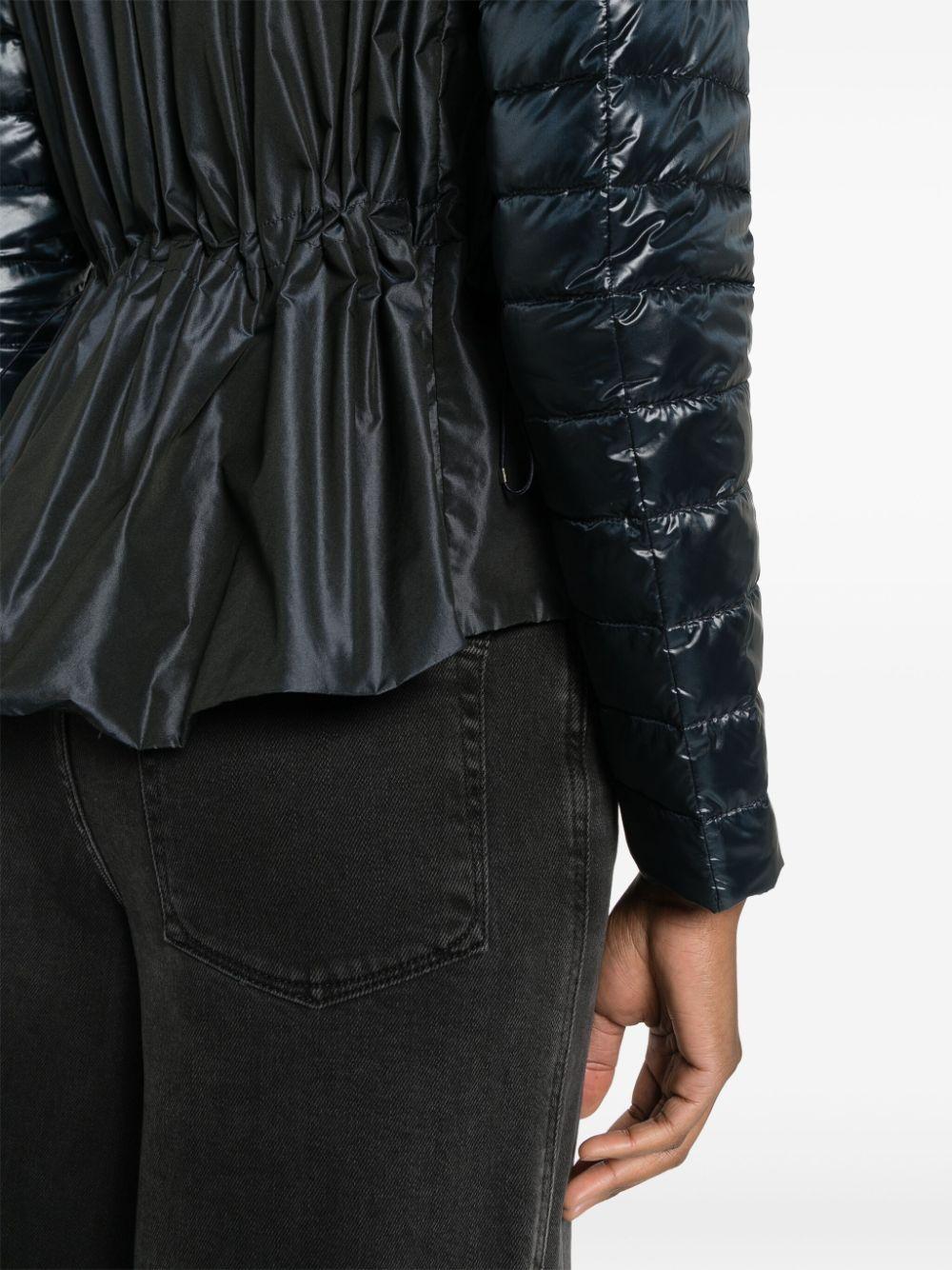  PI001880D12017 9200 BLUE NAVY HERNO 