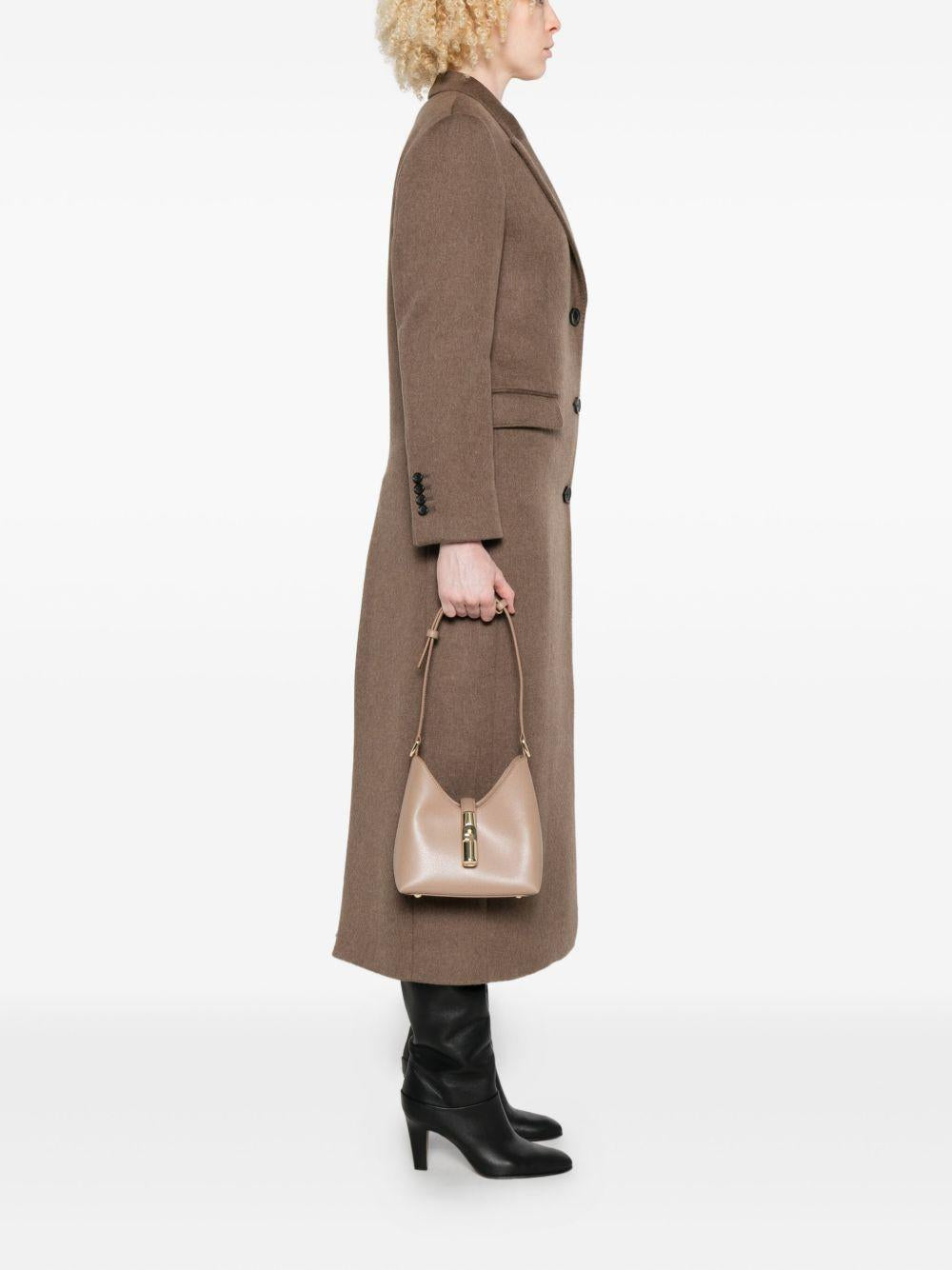  WE00820ARE000 1257S GREIGE FURLA 