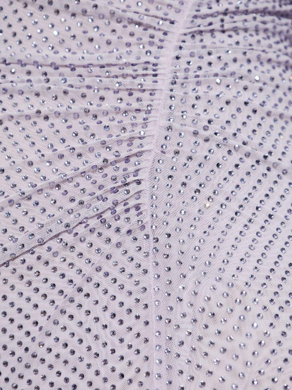  SS25169XL LILAC SELF-PORTRAIT 