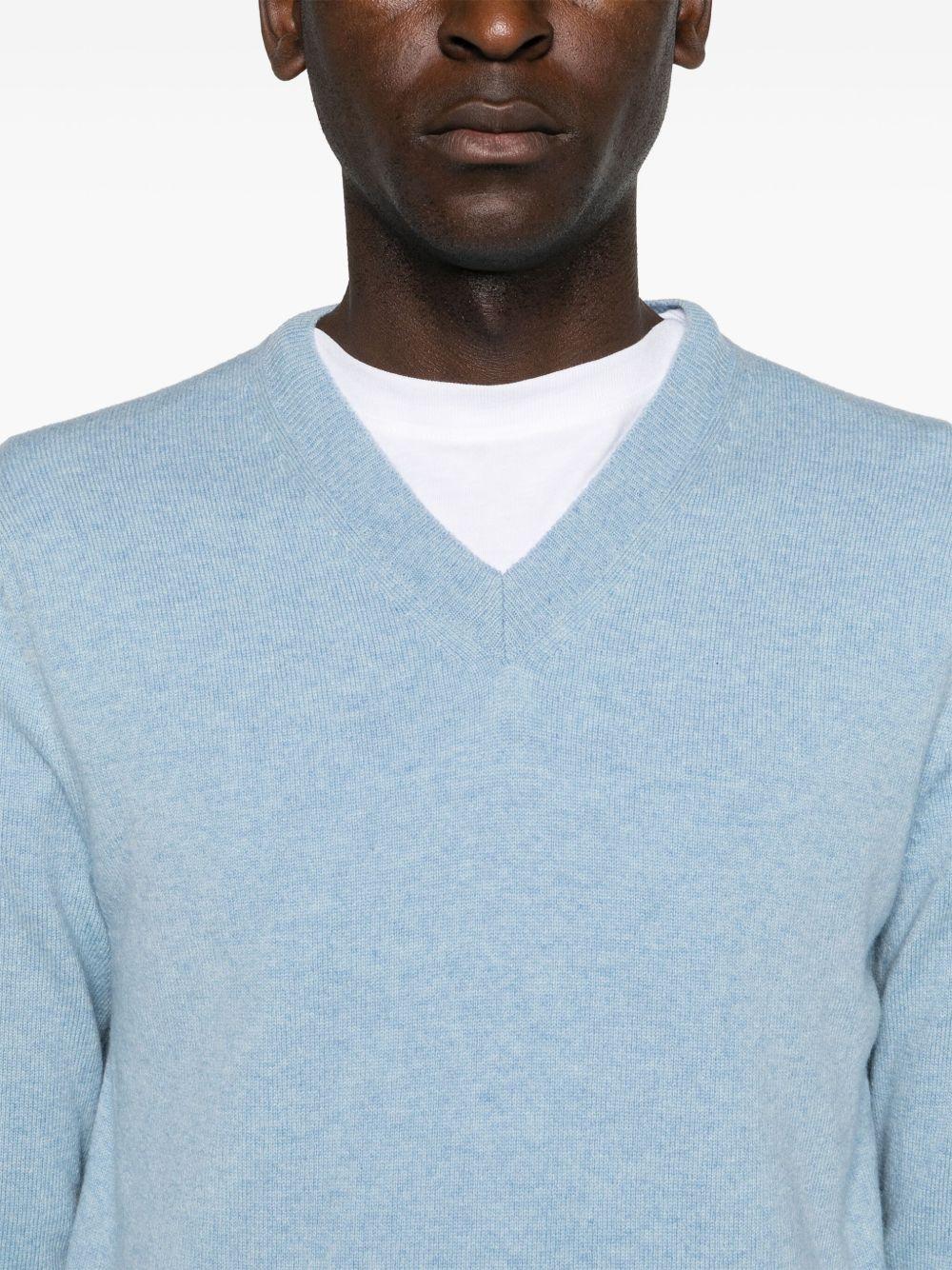  P1N090 2 LIGHT BLUE COMME DES GARCONS PLAY 