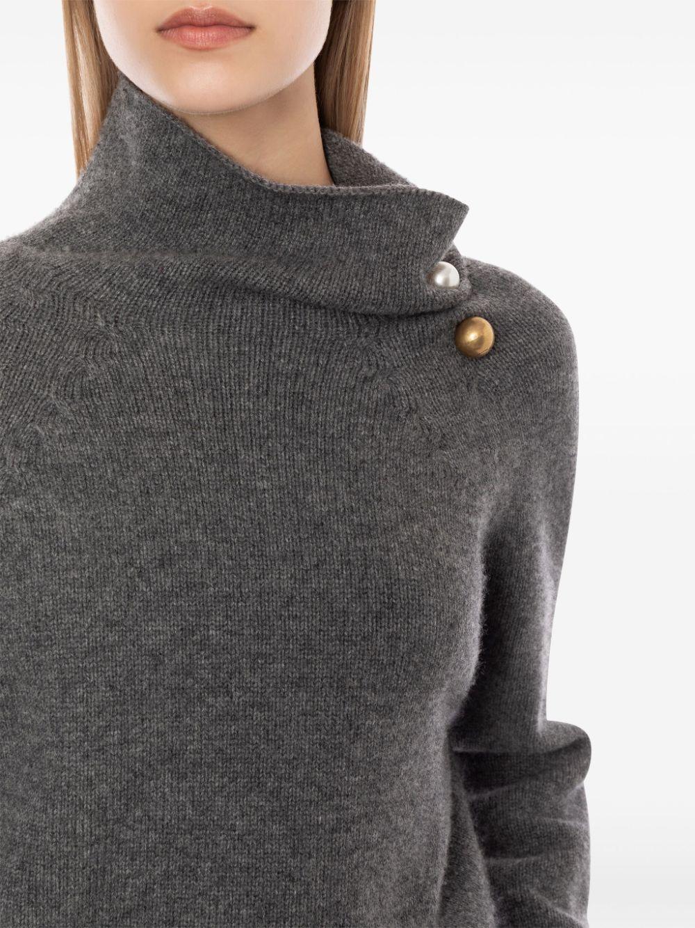  242C09077102 0506 GRIGIO PHILOSOPHY DI LORENZO SERAFINI 